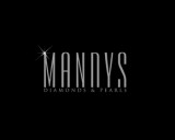 /public/logoimage/1334465082Mandys 14.jpg